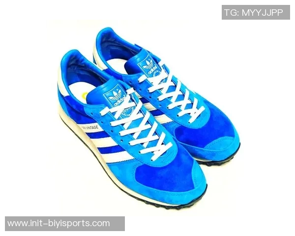 探索足球鞋trx的魅力与性能提升你的球场表现与舒适体验