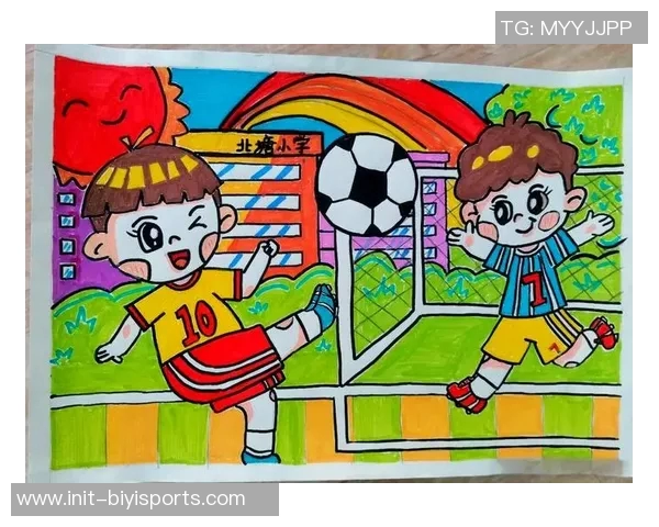 探索天下足球星球300的魅力与传奇,感受足球文化的无穷魅力与激情 探索天下足球星球300的魅力与传奇,感受足球文化的无穷魅力与激情