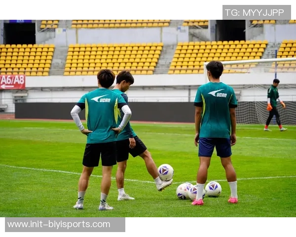 足球竞猜比分的规则解析与玩法指南助你轻松赢取丰厚奖励