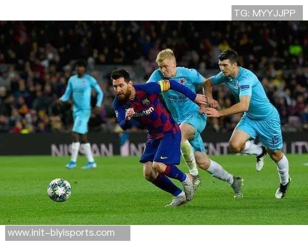 足球比赛规则概述与关键要点解析助你更好理解比赛流程与策略