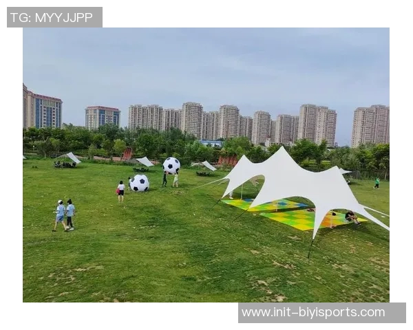 长沙悦动足球场打造城市运动新标杆引领全民健身热潮