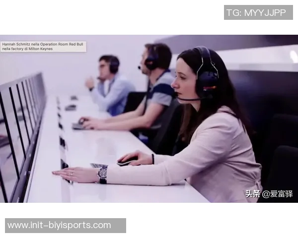 足球豪门风云充值背后的秘密与策略揭秘